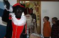 sint '10 005